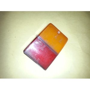 VLT103U altissimo lens L.B gebr