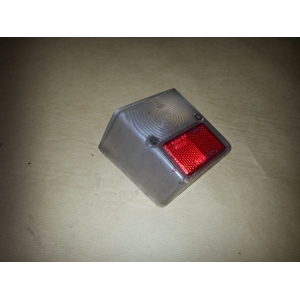 VLT105U altissimo lens L.O gebr