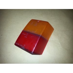 VLT104U altissimo lens R.B gebr