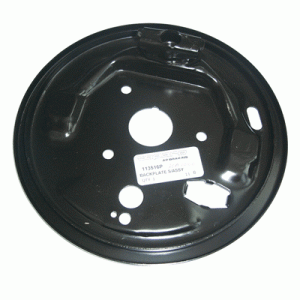 RDR050org Rem ankerplaat L.A