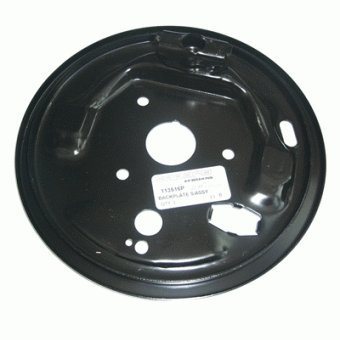 RDR050org Rem ankerplaat L.A