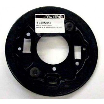 RDR053org Rem ankerplaat R.V