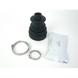 WOV068org Ashoes buiten schijf