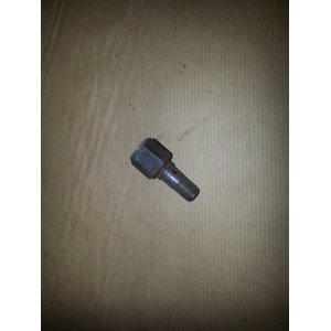RNA210U banjo remlichtschakelaar -76 gebr RNA210U banjo remlichtschakelaar -76 gebr