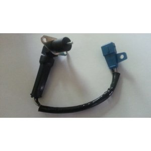 ELI101org BDP sensor SPI/MPI