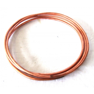 BRS044A benzineleiding 1/4x96"