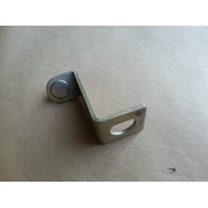 INT215U beugel schakelaarpannel links na 1987