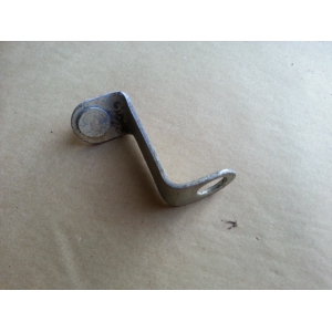 INT216U beugel schakelaarpaneel links tot 1987