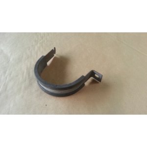 REW202U beugel wissermotor 1988-2000 gebr