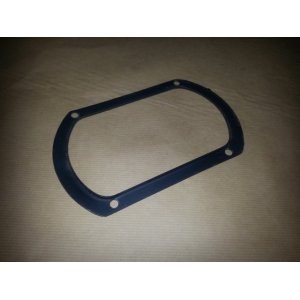 INT209U montage ring pookhoes gebr