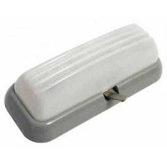 INT202org binnenlicht MK-3 1974-1984