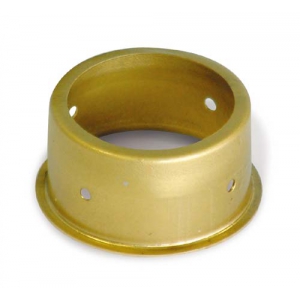 KVE009A Blankin sleeve