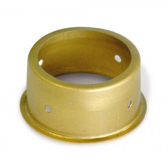 KVE009A Blankin sleeve