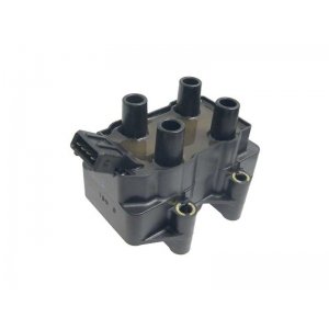 OST018A Bobine blok MPI 96-00 imi OST018A Bobine blok MPI 96-00 imi