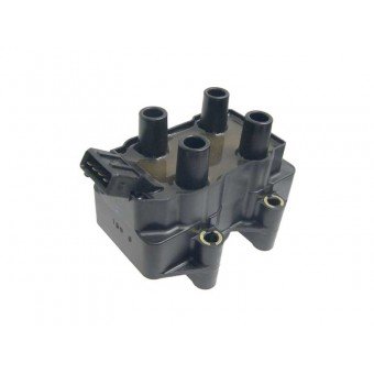 OST018A Bobine blok MPI 96-00 imi