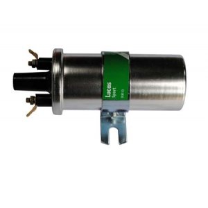OST014A sport bobine 1982-1992 A+ 998cc OST014A sport bobine 1982-1992 A+ 998cc