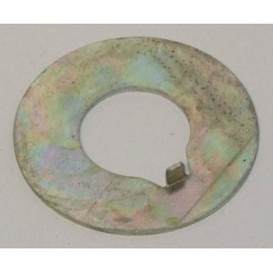 NOT011org borgplaat nokkenas moer