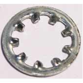 BEM329A borgring remslang achter