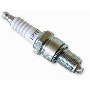 OST036A NGK BP7ES bougie voor tuning