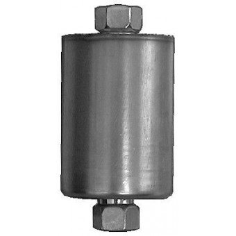 BRS011A benzinefilter SPI/MPI