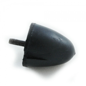 WOV048org bumprubber 1976-2000