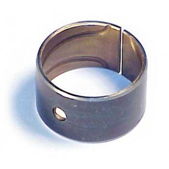 VSB005org bus brons diff. deksel