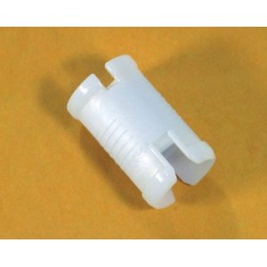 WOV034org bus stuurkolom boven GSV1095