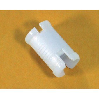 WOV034org bus stuurkolom boven GSV1095