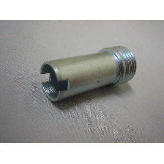 CLK034org by-pass pijpje 