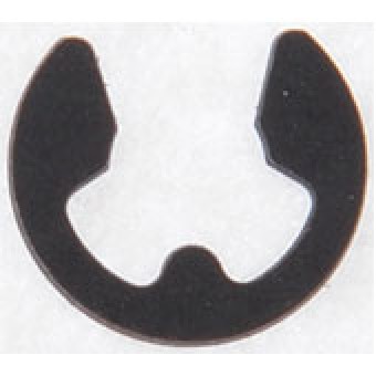 HES208org C clip deurslot