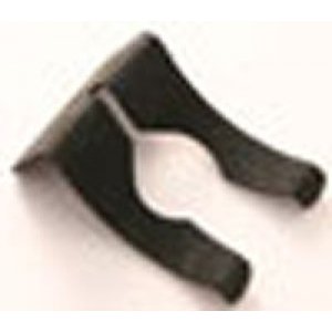 BRS202org chokekabel clip 87-91 plug 92-00