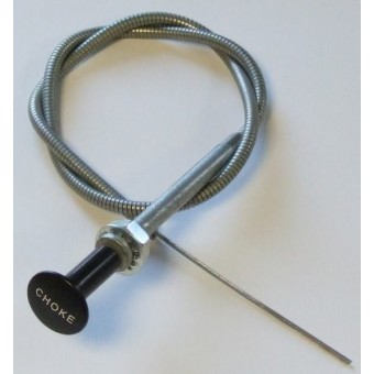 KAB001A choke kabel MK-1