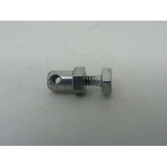 BRS200org chokekabel nippel