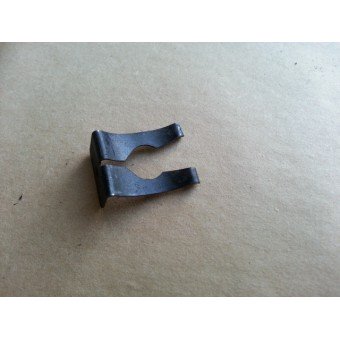 BRS202U chokekabel clip 87-91 plug 92-00 gebr