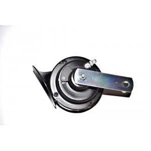 ELI103A Claxon classic look.