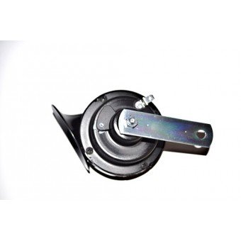 ELI103A Claxon classic look.