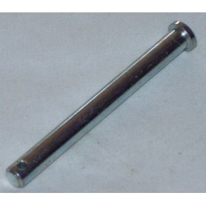 RDR048org pen handrem quadrant RDR048org pen handrem quadrant