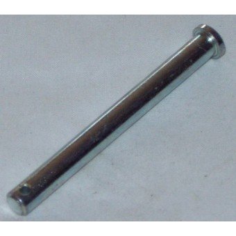 RDR048org pen handrem quadrant