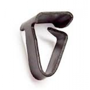 RUB013org clip achterkleprubber -88 RUB013org clip achterkleprubber -88
