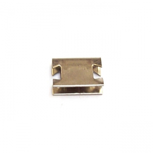 CAR004org clip seamstrip