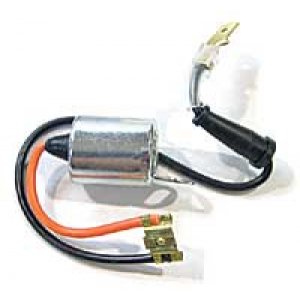 OST026org condensator '74-'91