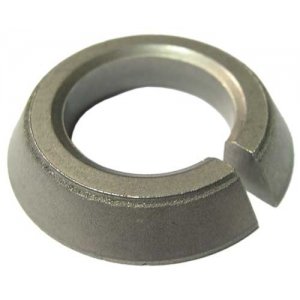 WOV062org Conische ring schijfrem