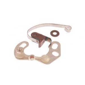 OST022org contactpunten 25D Competitie