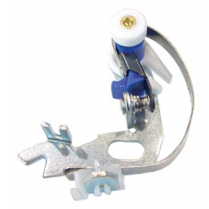 OST024org contactpunten 59D '82-'91