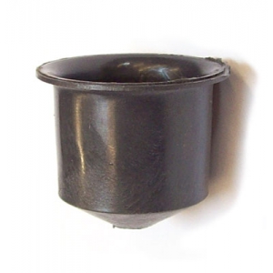 WOV023A nylon cup veerkogel 21A423