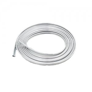 CEA015A daktrim zilver