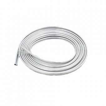 CEA015A daktrim zilver