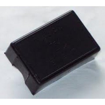 ELI026org deksel zekeringenkast v.a 1976   518995A