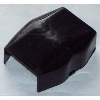 ELI024org deksel zekeringenkast tot 1976   505158A