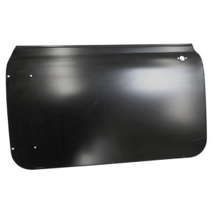 PLW060A deurhuid MK-1/2 aftermarket links